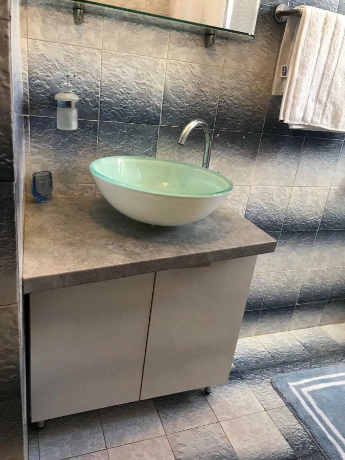 Studio Apartment Sabljic Kaštela 외부 사진