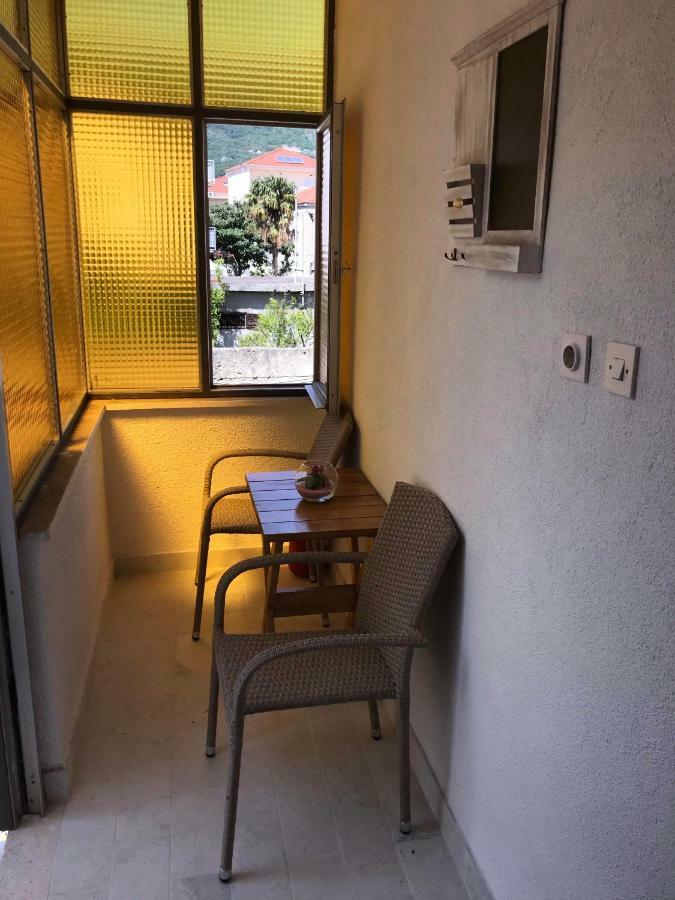 Studio Apartment Sabljic Kaštela 외부 사진