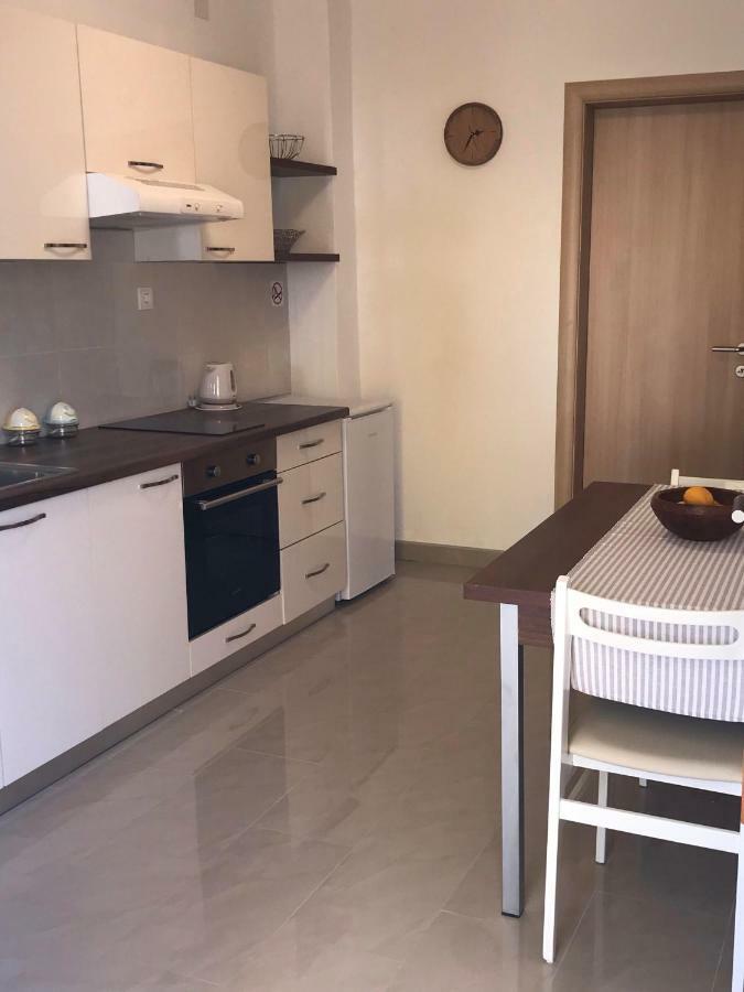 Studio Apartment Sabljic Kaštela 외부 사진